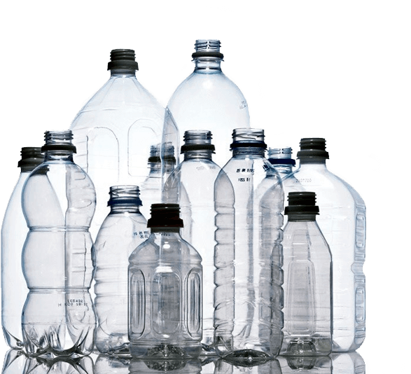 2075921591_w640_h640_pet-tara-kryshki