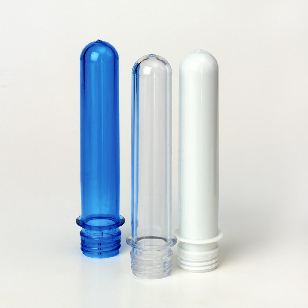 469374639_w640_h640_pet-preforma-ves