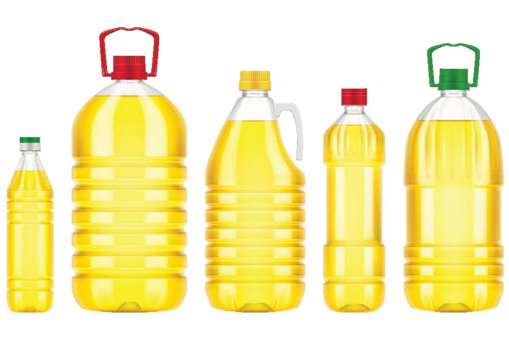 9107fe94-439a-40f4-bed9-fd685657c09d