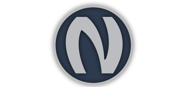 Welcome to Nurtureplastics