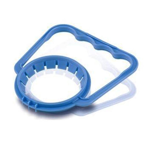 plastic-bottle-handle-500x500